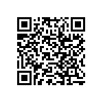 RWR80S2671FRS73 QRCode