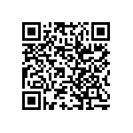 RWR80S26R0DRB12 QRCode