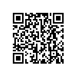 RWR80S26R1FRS73 QRCode