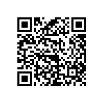 RWR80S26R1FSS73 QRCode