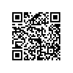 RWR80S26R7FRRSL QRCode