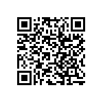 RWR80S2700FSB12 QRCode