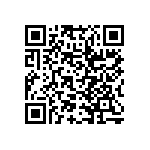 RWR80S2711DRBSL QRCode