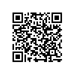 RWR80S2740FMBSL QRCode