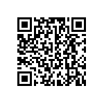 RWR80S2740FMRSL QRCode