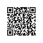 RWR80S2740FRRSL QRCode