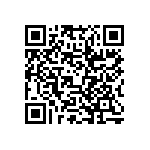 RWR80S27R0FRS73 QRCode