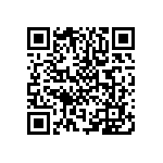 RWR80S27R4FSRSL QRCode