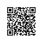 RWR80S2800BRRSL QRCode