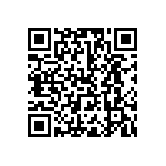 RWR80S2800BSB12 QRCode