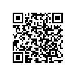 RWR80S2800FSRSL QRCode