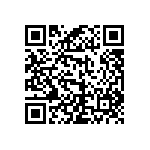 RWR80S2800FSS70 QRCode