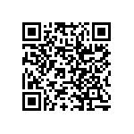 RWR80S2801FPB12 QRCode