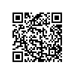 RWR80S2801FRB12 QRCode