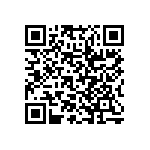 RWR80S2870FRRSL QRCode