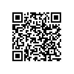 RWR80S2870FRS73 QRCode