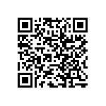 RWR80S2871FSB12 QRCode