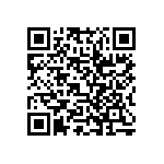 RWR80S28R0BRS73 QRCode