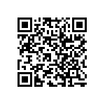 RWR80S28R0BSB12 QRCode