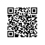 RWR80S28R0BSBSL QRCode