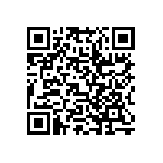 RWR80S28R0FRS73 QRCode