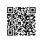 RWR80S28R7FRB12 QRCode