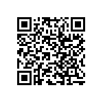 RWR80S2940BSB12 QRCode