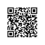 RWR80S2940FRB12 QRCode