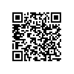 RWR80S2940FSRSL QRCode