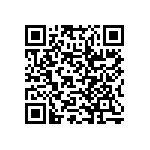 RWR80S2941FRS73 QRCode