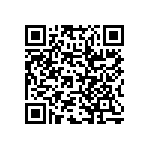 RWR80S2R00DSB12 QRCode