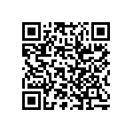 RWR80S2R00FPRSL QRCode