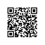 RWR80S2R05FRB12 QRCode