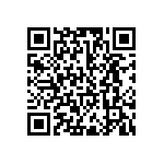 RWR80S2R05FRBSL QRCode