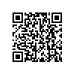 RWR80S2R05FRS73 QRCode