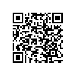 RWR80S2R15DRB12 QRCode