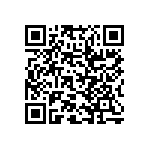 RWR80S2R15FSRSL QRCode