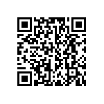 RWR80S2R23DRS73 QRCode