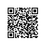 RWR80S2R26FRBSL QRCode