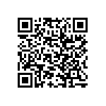 RWR80S2R37DRBSL QRCode