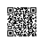 RWR80S2R37DRRSL QRCode