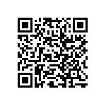 RWR80S2R37FSS73 QRCode