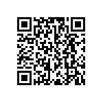 RWR80S2R43FSS73 QRCode