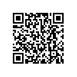 RWR80S2R49DRRSL QRCode