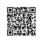 RWR80S2R49FSB12 QRCode