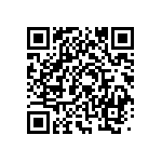 RWR80S2R49FSRSL QRCode