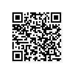 RWR80S2R60DRRSL QRCode