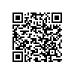 RWR80S2R61FSS73 QRCode