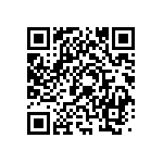 RWR80S2R67FSBSL QRCode