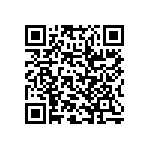 RWR80S2R67FSRSL QRCode